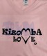 Love Kizomba